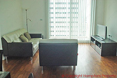 pic Good value 2 bedroom unit