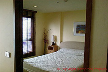 pic Cosy 1 bedroom fully furnished unit.