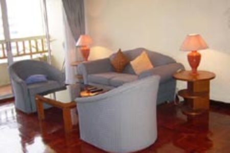 pic Fully Furnished Total area: 86 sqm