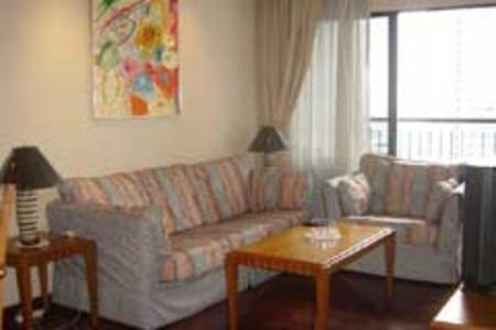 pic Great value 2 bedroom unit  