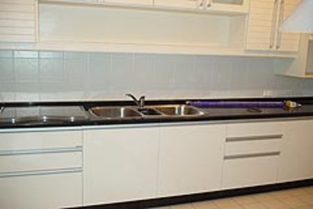pic Fully Furnished 34 sqwa   