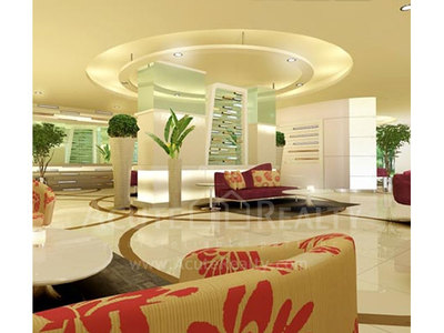 pic New condo on Sukhumvit Road - 42 Sqm