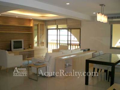 pic For sale condo near Prompong Station 