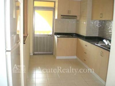 pic For sale condo near Prompong Station 