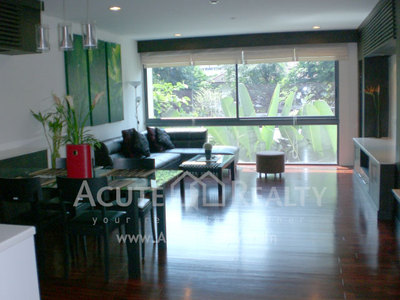 pic Condo for sale special price!!