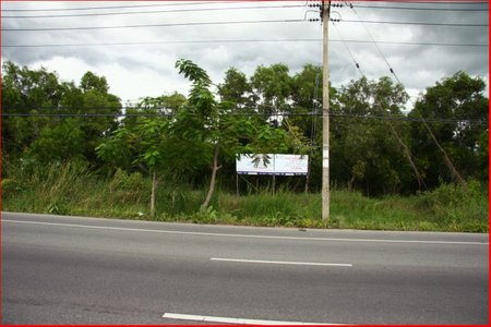 pic Land For Sale S of Cha-am