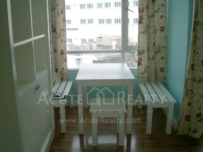 pic Brand new condo for sale and rent !!