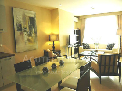 pic Fully furnished with imported furniture