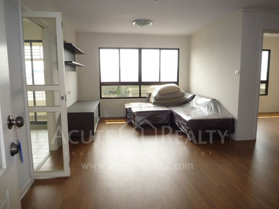 pic 2 bedrooms, 2 bathrooms size 69 sqm