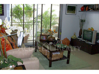 pic A very nice furnished condo for sale!!! 