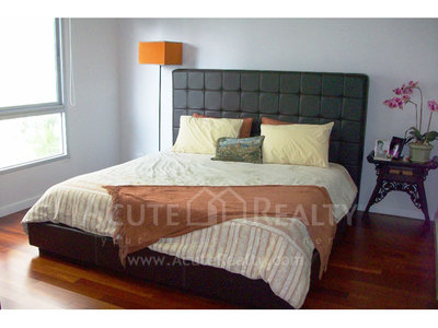 pic A very nice furnished condo for sale!!! 