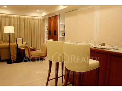 pic Luxurious condo for sale & rent!!!