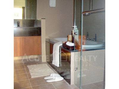 pic Luxurious condo for sale & rent!!!
