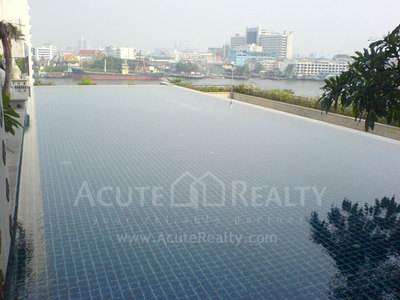 pic For sale unit the most beautiful view 