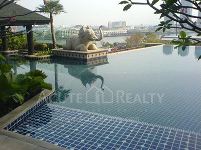 pic For sale unit the most beautiful view 