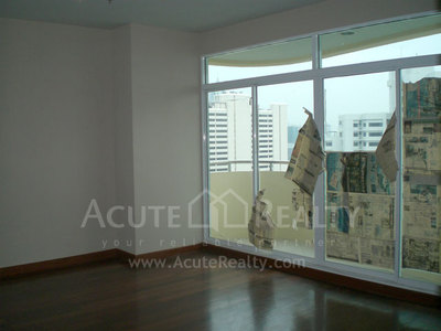 pic Sale, luxury brand new condominium