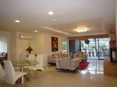 pic Low rise condo for sale!2br modern unit