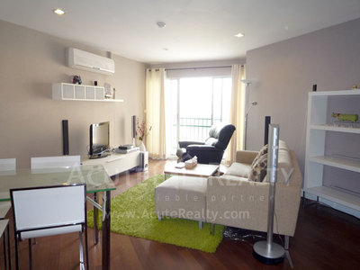 pic 2 bedrooms, 2 bathrooms size 81sqm