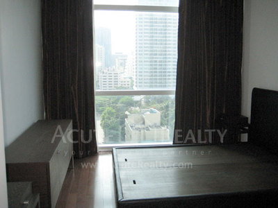 pic Luxurious condominium for sale & rent