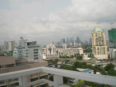 pic Luxury condo in Sukhumvit for Sale  