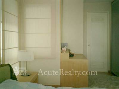 pic Fully furnished with 50 sq.m. 1 bedrooms