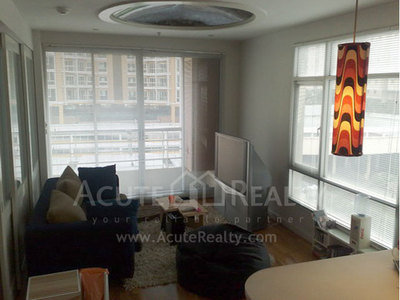 pic Nice & modern condo for sale!!! 