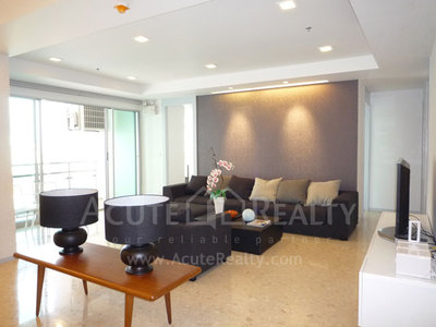 pic Suitable for family stay ! 