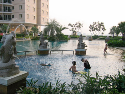 pic New condo for sale & rent !!! 
