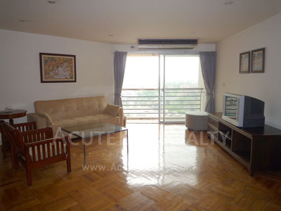 pic The residence of the prime area 