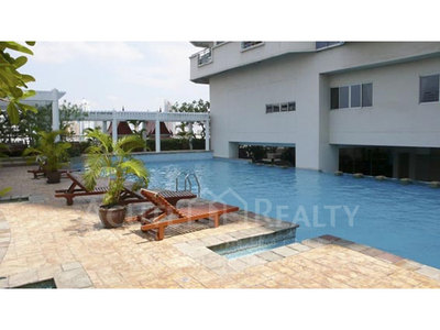 pic Condo For Sale & Rent ! 60m2 