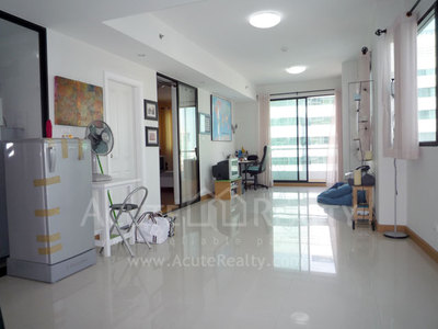 pic The new unit for sale in Asoke road!!