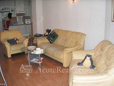 pic A well-decorated unit