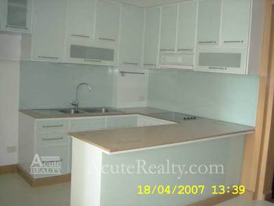 pic Fully-furnished & Duplex 2 bedrooms