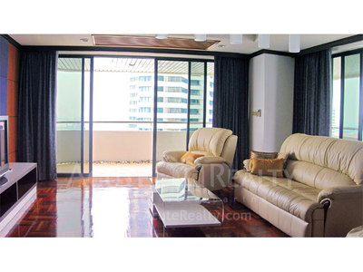 pic High Floor, Fabulous City and River view