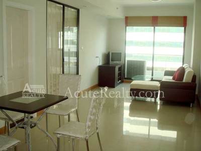pic Nestled in the heart of sukhumvit area