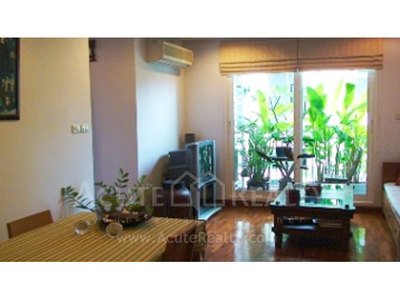 pic Most convenient condo!!! Enjoy private  