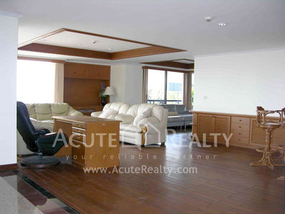 pic Just finished renovating,3 bedrooms