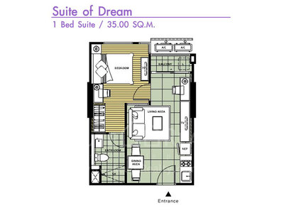 pic Brand new condo for sale
