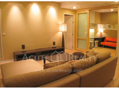 pic Classic decorated style, fully furnished