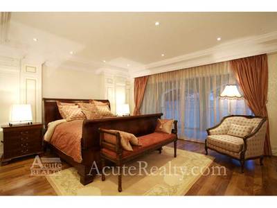 pic Luxury peaceful condominium in CBD area