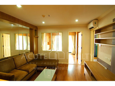 pic Nicely condo for sale!!!