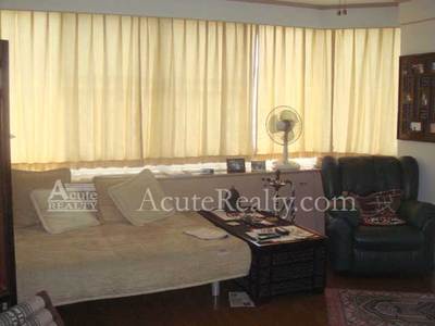 pic Condo for sales with tenant on Sukhumvit