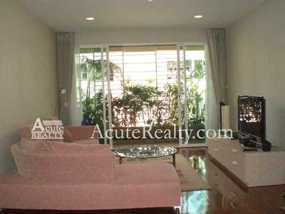 pic Condo for sale and rent