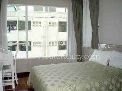 pic Condo for sale and rent