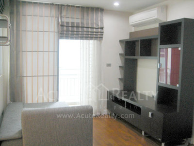 pic With furnitures and electric appliances 
