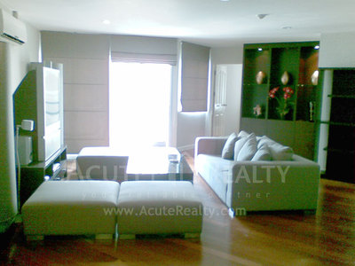 pic Easily access to Narathiwat and Sathorn 