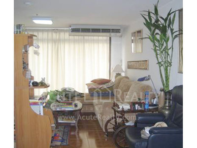 pic Fully-furnished unit, area of 68 sqm