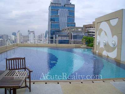pic New condo for sale w/ good location 