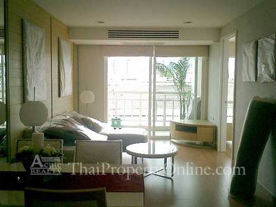 pic Brand new - Resort condo for sale & rent