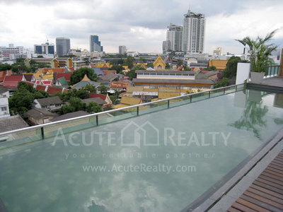 pic Brand new condo for sale